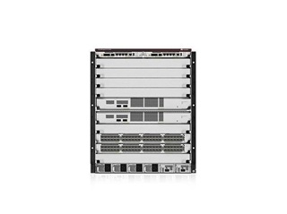 ��ΪCloudEngine S5735-S24HJ4XE-V2ͼƬ