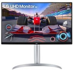 LG 27UQ750 Һ����ʾ��/LG