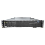 ����PR215PI