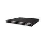 ��ΪCE6857S-48S6CQ-F ������/��Ϊ