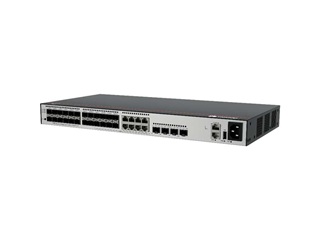 ��ΪS5735S-L24ST4X-A3