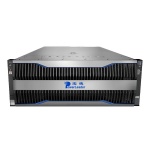 ����PR420KI G2
