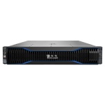����PR210KI