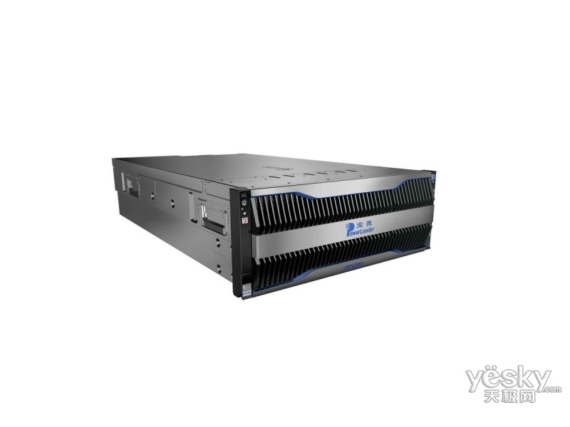 ����PR420KI G2