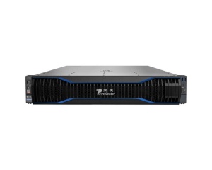 ����PR210KIͼƬ