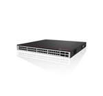 ��ΪCloudEngine S5755-H48UM4Y2CZ ������/��Ϊ