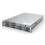 ����BD-21083F2