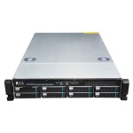 ����BD-210F2