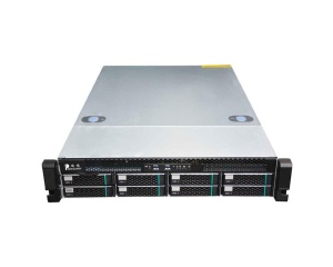����BD-210F2ͼƬ