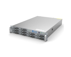 ����BD-21083F2ͼƬ