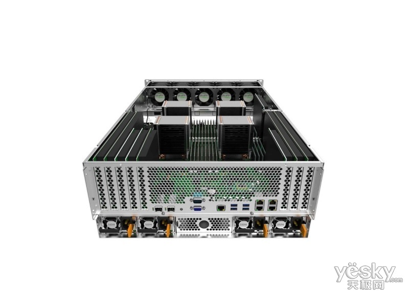 ����PR424F3