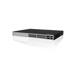 ��ΪCloudEngine S5755-H24UM4Y2CZ ������/��Ϊ