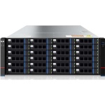 ����PR410L3