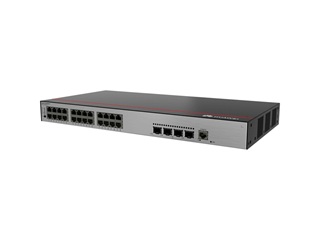 ��ΪCloudEngine S5735-L24P4S-A2ͼƬ