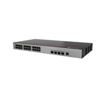 ��ΪCloudEngine S5735-L24P4S-A2 ������/��Ϊ