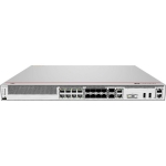 ��ΪUSG6000F-S12 ����ǽ/��Ϊ