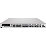 ��ΪUSG6000F-S500 ����ǽ/��Ϊ
