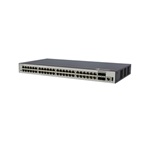 ��ΪCloudEngine S5735-L48T4X-A2 ������/��Ϊ
