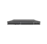 ��ΪCloudEngine 6885L-48YS8CQ ������/��Ϊ