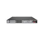 ��ΪCloudEngine S5735-S48P4XEZ-V2 ������/��Ϊ