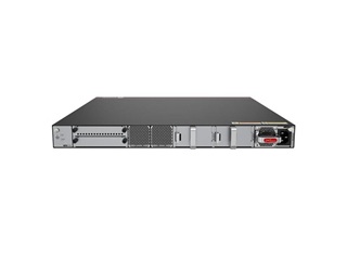 ��ΪCloudEngine S5735-S48P4XEZ-V2ͼƬ