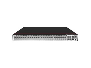 ��ΪCloudEngine S5735I-S48T4XE-V2