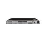 ��ΪCloudEngine S5735-L24LU8S4XE-QA-V2 ������/��Ϊ