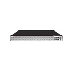 ��ΪCloudEngine S5735I-S48T4XE-V2 ������/��Ϊ