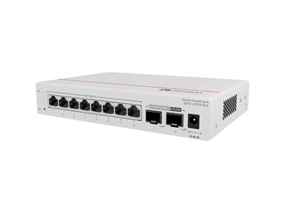 ��ΪCloudEngine S5751-L8T2X-RUA