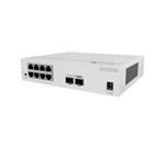 ��ΪCloudEngine S5751-L8LP2J-RUA ������/��Ϊ
