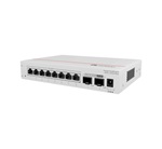 ��ΪCloudEngine S5751-L8T2X-RUA ������/��Ϊ