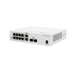 ��ΪCloudEngine S5751-L8LP4JN-RUA ������/��Ϊ