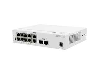 ��ΪCloudEngine S5751-L8LP4JN-RUAͼƬ