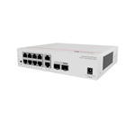 ��ΪCloudEngine S5751-L8P2PN2X-RUA ������/��Ϊ