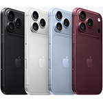 ƻ��iPhone 18 Pro Max(512GB)