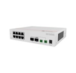 ��ΪCloudEngine S5751-L8T2HX-RUA ������/��Ϊ