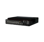 ��ΪCloudEngine S5735R-L16LP2UM2X-QA-V2 ������/��Ϊ