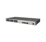 ��ΪCloudEngine S5735R-L24P4X-A-V2 ������/��Ϊ