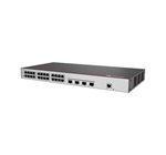 ��ΪCloudEngine S5735R-L24T4S-A-V2 ������/��Ϊ