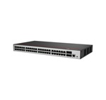 ��ΪCloudEngine S5735R-L48LP4X-A-V2 ������/��Ϊ
