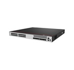 ��ΪCloudEngine S5755-S24T8J8YZ ������/��Ϊ