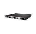 ��ΪCloudEngine S5755-S48T8Y