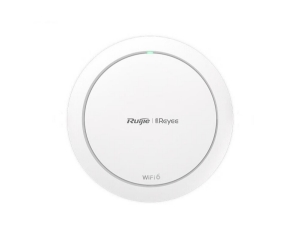 �������RG-EAP262(G) V2