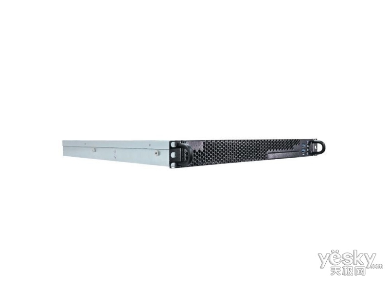 ����PR1280T(��ǿE-2378/32GB/480G+2*2T����Ӳ��)