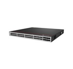 ��ΪCloudEngine S5755-S48T8YZ