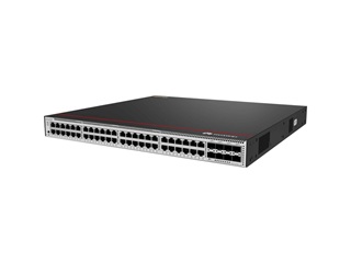 ��ΪCloudEngine S5755-S48T8YZ