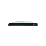 ����PR1280T(��ǿE-2378/32GB/2T����Ӳ��)