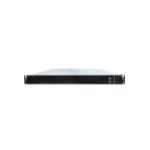 ����PR1280C(��ǿE-2234/16GB/1*512G��̬Ӳ��)