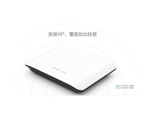锐捷网络RG-EAP602