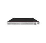 ��ΪCloudEngine S5735R-S48P4X-V2
